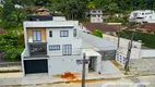 Foto 28 de Sobrado com 2 Quartos à venda, 77m² em Santa Catarina, Joinville