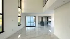 Foto 11 de Casa de Condomínio com 4 Quartos à venda, 265m² em Cidade Alpha, Eusébio