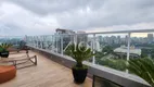Foto 20 de Apartamento com 1 Quarto para alugar, 26m² em Vila Clementino, São Paulo