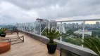 Foto 21 de Apartamento com 1 Quarto para alugar, 26m² em Vila Clementino, São Paulo