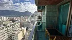 Foto 11 de Apartamento com 1 Quarto para alugar, 30m² em Ipanema, Rio de Janeiro