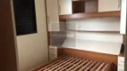 Foto 10 de Apartamento com 2 Quartos à venda, 55m² em Chácara Seis de Outubro, São Paulo