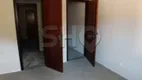 Foto 34 de Sobrado com 4 Quartos à venda, 260m² em São José, São Caetano do Sul