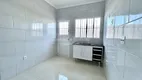 Foto 7 de Casa com 3 Quartos à venda, 71m² em Residencial Reserva da Barra, Jaguariúna