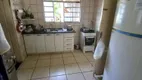 Foto 6 de Casa com 3 Quartos à venda, 400m² em Jardim Nazareth, São José do Rio Preto