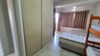 Foto 19 de Sobrado com 4 Quartos à venda, 240m² em Flamingo, Matinhos