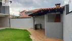 Foto 23 de Sobrado com 3 Quartos à venda, 213m² em Jardim Regina, Indaiatuba