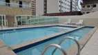 Foto 21 de Apartamento com 1 Quarto à venda, 48m² em Aviação, Praia Grande