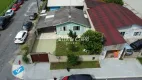 Foto 8 de Lote/Terreno à venda, 360m² em Alto Taruma, Pinhais