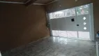 Foto 7 de Casa com 3 Quartos à venda, 160m² em Jardim Mitsutani, São Paulo