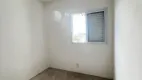 Foto 9 de Apartamento com 3 Quartos à venda, 80m² em Granjas Santa Terezinha, Taubaté