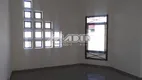 Foto 7 de Sala Comercial para alugar, 19m² em Centro, Valinhos