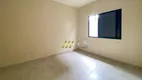 Foto 13 de Casa de Condomínio com 3 Quartos à venda, 150m² em Terras de Atibaia, Atibaia