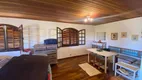 Foto 28 de Casa de Condomínio com 3 Quartos à venda, 215m² em Califórnia, Campos do Jordão