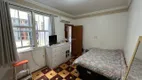 Foto 26 de Apartamento com 2 Quartos à venda, 67m² em Passo da Areia, Porto Alegre