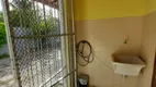 Foto 15 de Apartamento com 2 Quartos para alugar, 86m² em Praia do Flamengo, Salvador
