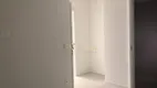 Foto 12 de Apartamento com 3 Quartos à venda, 105m² em Jurerê, Florianópolis