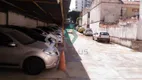 Foto 2 de Lote/Terreno à venda, 150m² em Todos os Santos, Rio de Janeiro