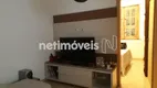 Foto 16 de Casa com 5 Quartos à venda, 180m² em Caiçaras, Belo Horizonte