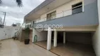 Foto 9 de Casa com 5 Quartos à venda, 439m² em Morada da Colina, Uberlândia