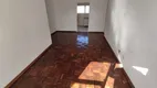 Foto 6 de Apartamento com 2 Quartos à venda, 75m² em Freguesia do Ó, São Paulo