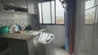 Foto 11 de Apartamento com 2 Quartos à venda, 80m² em Boqueirão, Praia Grande