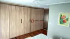 Foto 14 de Casa de Condomínio com 3 Quartos à venda, 336m² em Condominio Sunset, Sorocaba