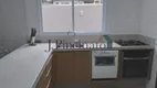 Foto 11 de Casa de Condomínio com 3 Quartos à venda, 183m² em Jardim Quintas das Videiras, Jundiaí