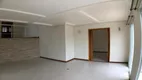 Foto 16 de Casa com 4 Quartos à venda, 360m² em Residencial dos Lagos, Itupeva