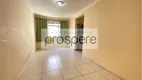Foto 3 de Apartamento com 2 Quartos à venda, 57m² em Jardim Guanabara, Presidente Prudente