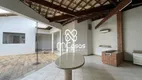 Foto 24 de Casa com 3 Quartos à venda, 238m² em Brasileia, Betim