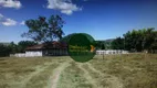 Foto 3 de Fazenda/Sítio à venda, 6171000m² em Zona Rural, Faina