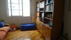 Foto 24 de Apartamento com 2 Quartos à venda, 150m² em Consolação, São Paulo