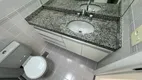 Foto 12 de Apartamento com 2 Quartos à venda, 78m² em Barra da Tijuca, Rio de Janeiro