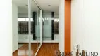 Foto 50 de Casa de Condomínio com 5 Quartos à venda, 544m² em Gleba Fazenda Palhano, Londrina