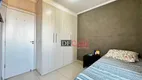 Foto 10 de Apartamento com 2 Quartos à venda, 51m² em Penha, São Paulo