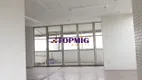 Foto 8 de Ponto Comercial à venda, 228m² em Centro, Belo Horizonte