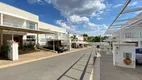 Foto 3 de Casa de Condomínio com 3 Quartos à venda, 122m² em Gleba California, Piracicaba