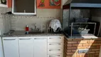 Foto 14 de Apartamento com 3 Quartos à venda, 158m² em Vila Gonçalves, São Bernardo do Campo