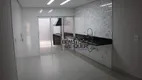 Foto 9 de Sobrado com 3 Quartos à venda, 155m² em Jardim Regina, São Paulo