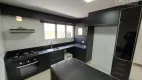 Foto 9 de Casa de Condomínio com 4 Quartos à venda, 382m² em Alphaville, Santana de Parnaíba