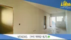 Foto 6 de Casa com 2 Quartos à venda, 69m² em Jardim California, Sarandi