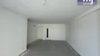 Foto 8 de Cobertura com 2 Quartos à venda, 152m² em Ingá, Niterói