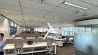 Foto 12 de Sala Comercial para alugar, 1039m² em Vila Gertrudes, São Paulo