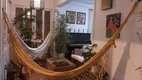 Foto 3 de Apartamento com 4 Quartos para alugar, 350m² em Flamengo, Rio de Janeiro