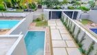 Foto 96 de Casa com 4 Quartos à venda, 360m² em Barra da Tijuca, Rio de Janeiro