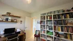 Foto 10 de Apartamento com 3 Quartos à venda, 158m² em Barra da Tijuca, Rio de Janeiro