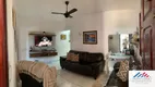 Foto 10 de Casa com 4 Quartos à venda, 120m² em Centro, Saquarema