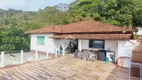 Foto 103 de Casa com 10 Quartos à venda, 312m² em Córrego Grande, Florianópolis