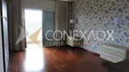 Foto 9 de Casa de Condomínio com 3 Quartos à venda, 540m² em Jardim Sao Bento do Recreio, Valinhos